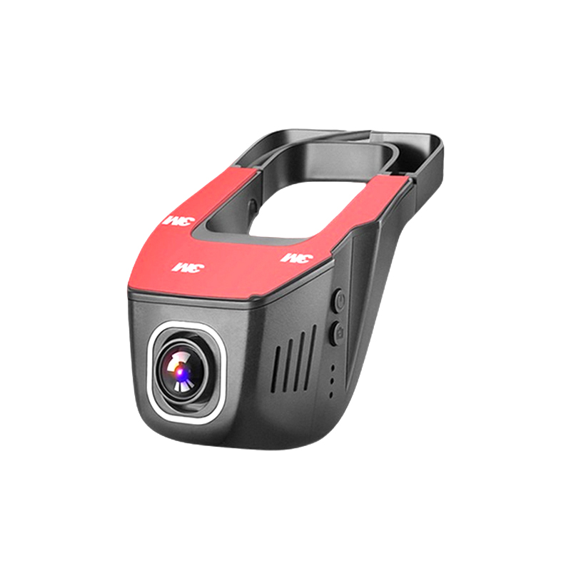 Home Cinema Blu Ray Sony - Telecamera Nascosta Universale per Auto 4K,