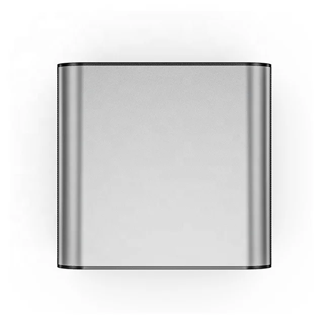 Home Cinema Ultra Short Throw Projector - Proiettore X5 2025 per KTV e