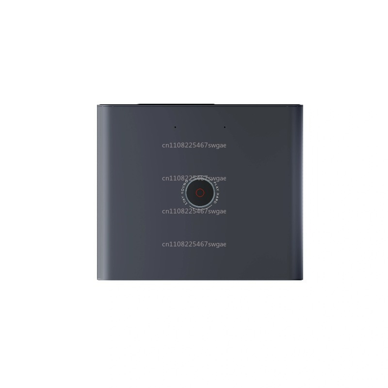 Proiettore Portatile Formovie  - Home Cinema Usa recensione e prezzo