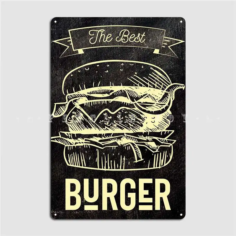 Tasty Burger Fast Food Targa i - Home Cinema Food recensione e prezzo
