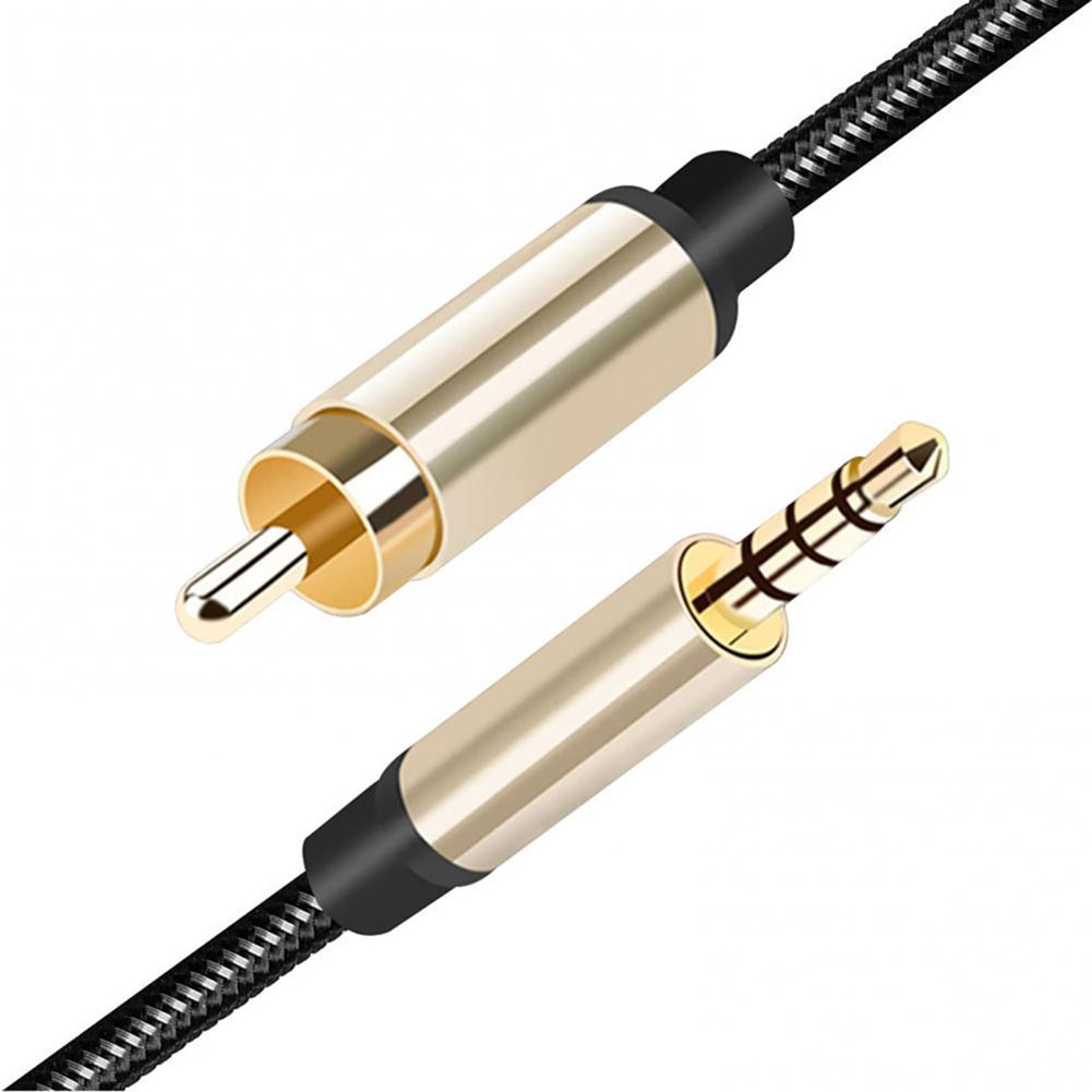 Convertitore audio coassiale J - Home Cinema Hall recensione e prezzo