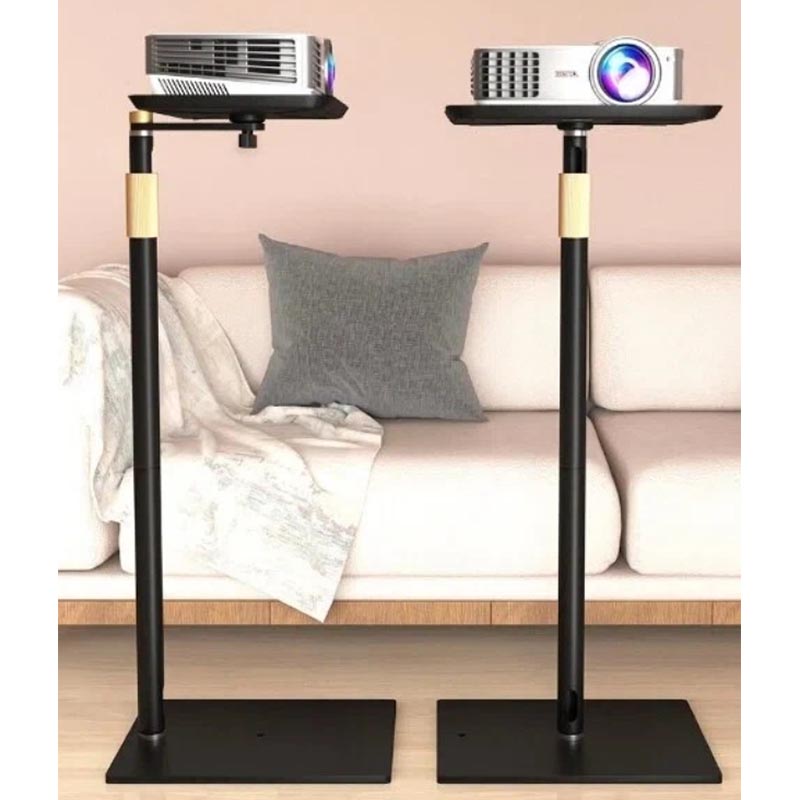 Supporto da Pavimento per Proi - Home Cinema Usa recensione e prezzo