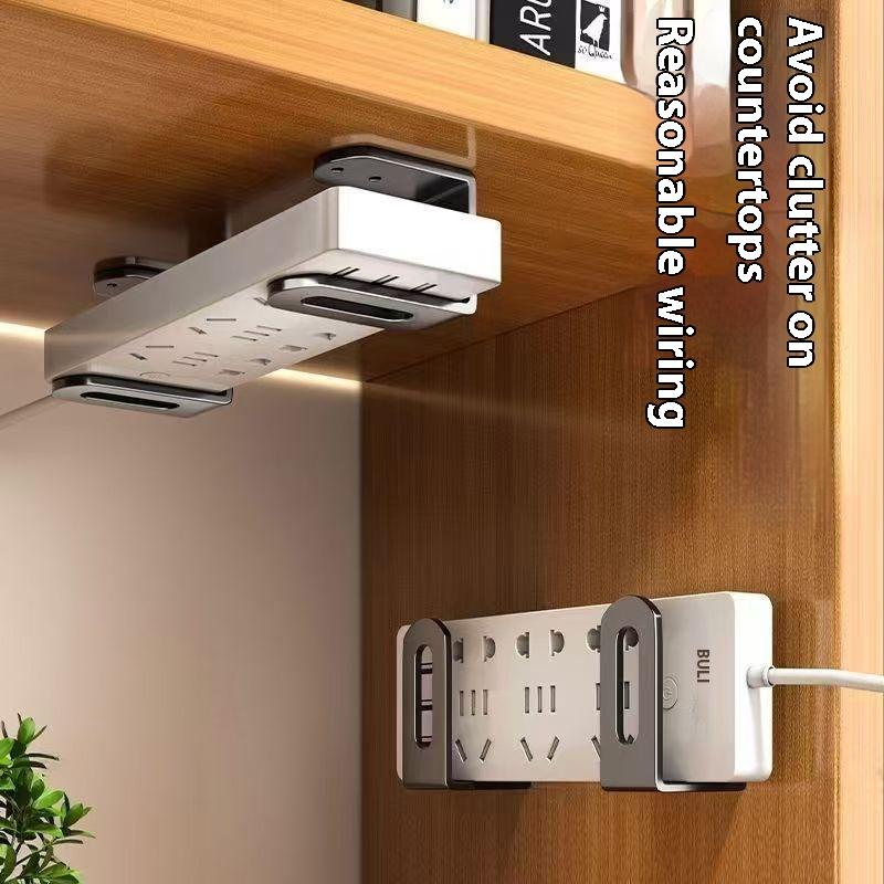 Set di 2 Supporti a Parete per - Home Cinema Gadgets recensione e prezzo