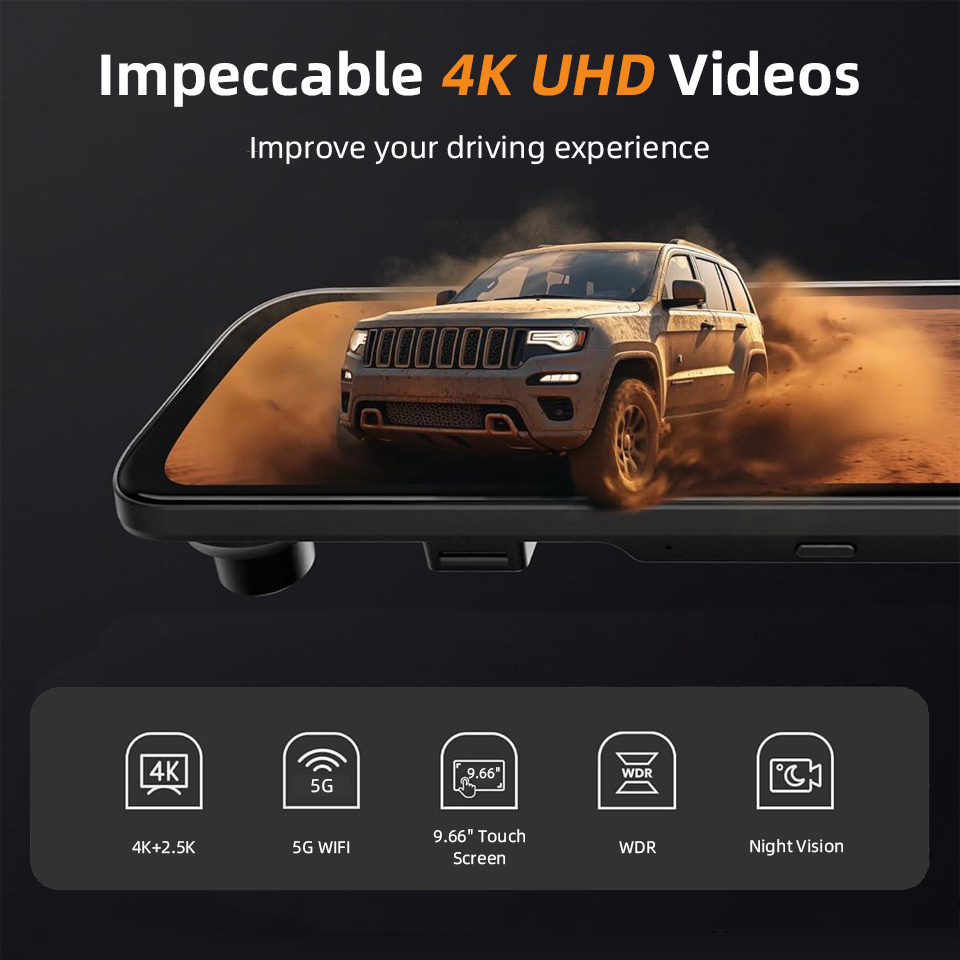 Specchietto Retrovisore con Sc - Home Cinema Blu Ray Sony recensione e prezzo