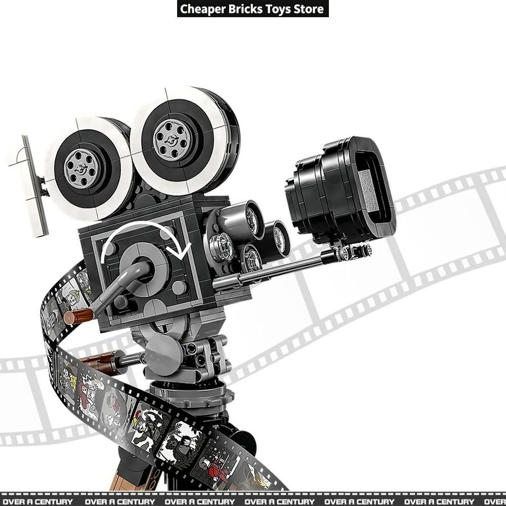 Set di Costruzione Economico p - Home Cinema Food recensione e prezzo