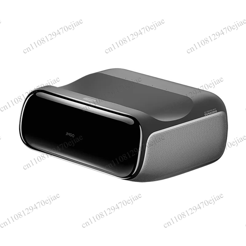 JMGO O3 Ultra Proiettore Laser - Home Cinema Ultra Short Throw Projector recensione e prezzo
