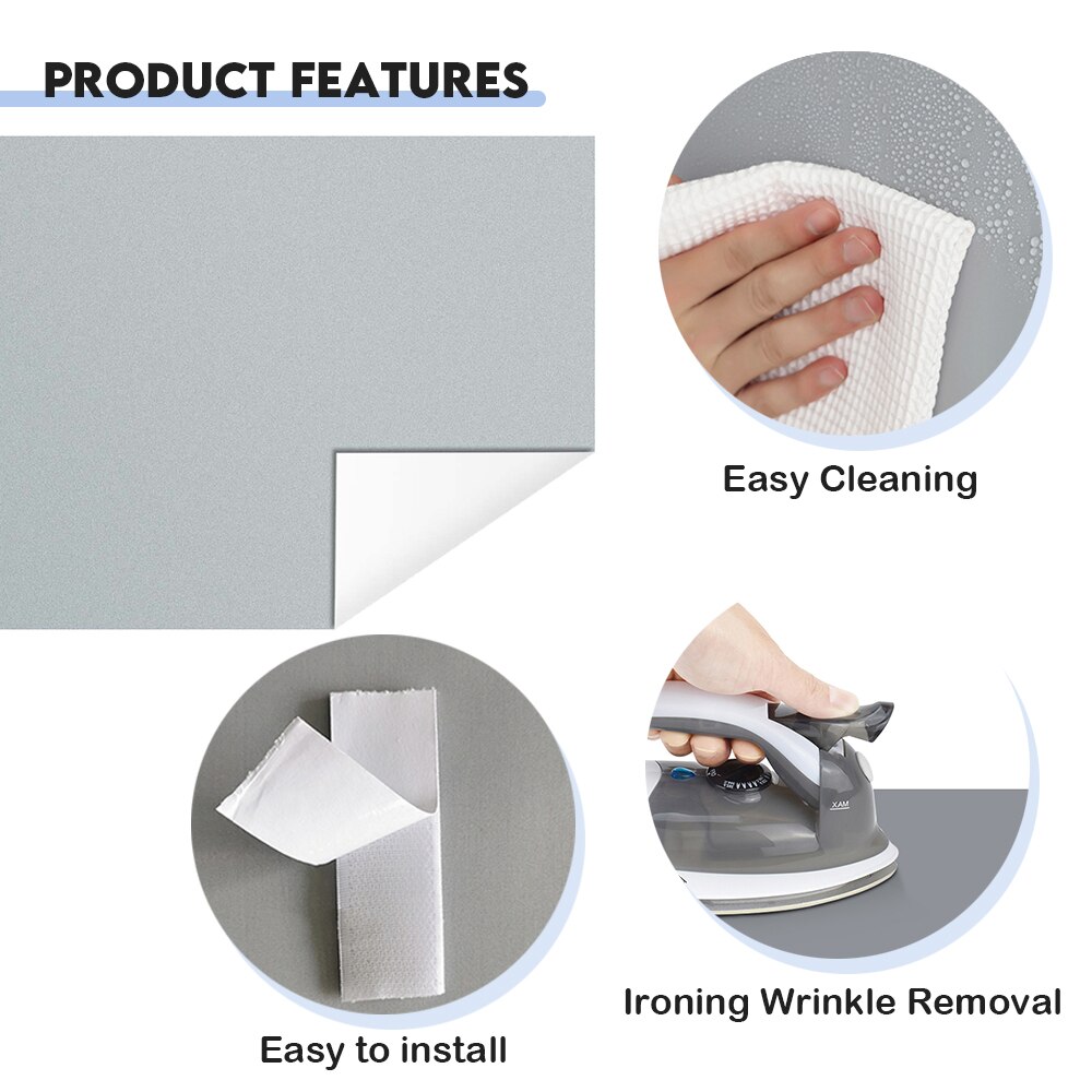 Schermo di proiezione tessuto  - Projector Screen 100 Inch recensione e prezzo