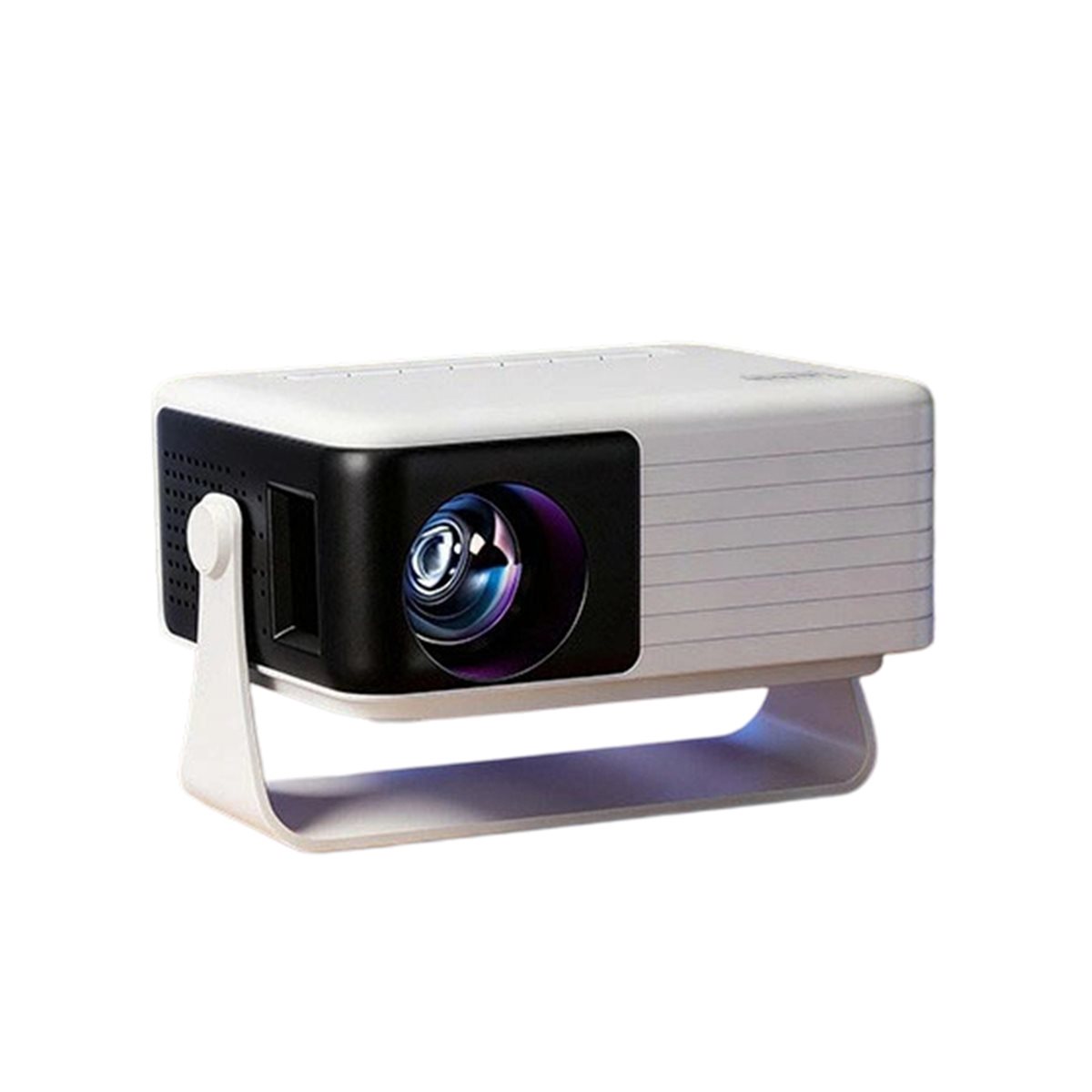 Proiettore Mini L70A Y3 Portat - Home Cinema Mini recensione e prezzo