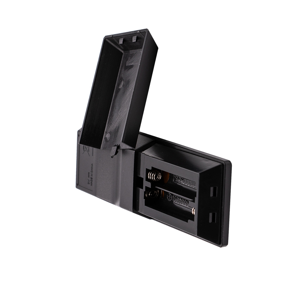 NUOVO Telecomando per Lettore  - Home Cinema Blu Ray Sony recensione e prezzo