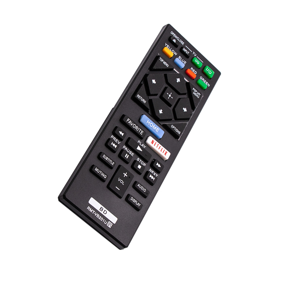 NUOVO Telecomando per Lettore  - Home Cinema Blu Ray Sony recensione e prezzo