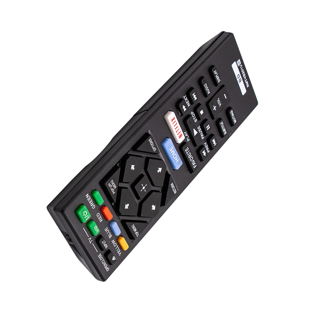 NUOVO Telecomando per Lettore  - Home Cinema Blu Ray Sony recensione e prezzo