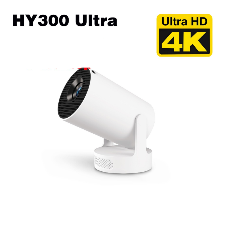 Nuovo Modello 2026 Mini Micro  - Home Cinema Mini recensione e prezzo