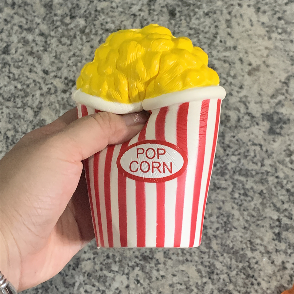 5.1in Home Cinema gioco secchi - Home Cinema Food recensione e prezzo