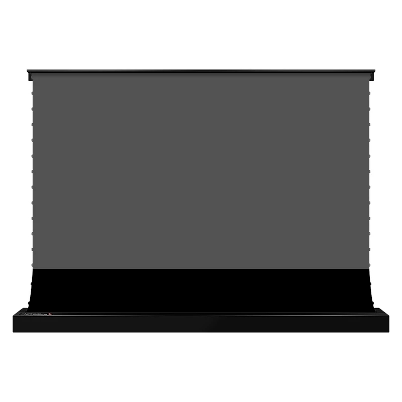 Spedizione gratuita 100 pollic - Home Cinema Ultra Short Throw Projector recensione e prezzo