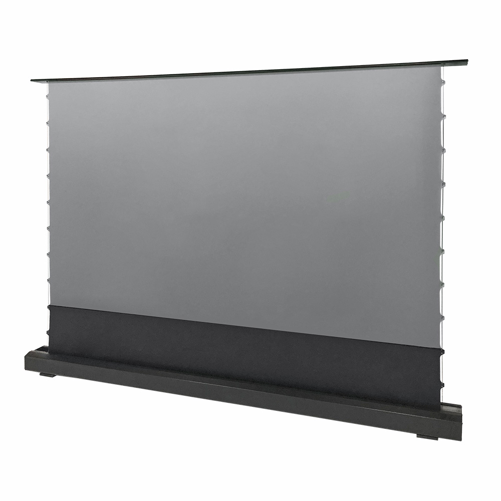 Proiettore Home Theater a Otti - Projector Screen 100 Inch recensione e prezzo