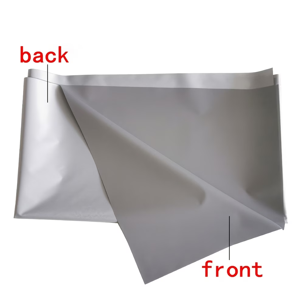 Schermo per proiettore antirif - Projector Screen 100 Inch recensione e prezzo