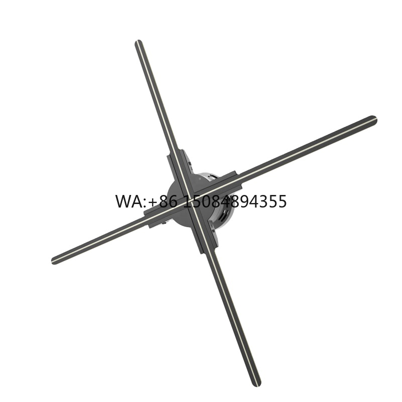 Proiettore All-in-One SN-T45 d - Home Cinema Usa recensione e prezzo