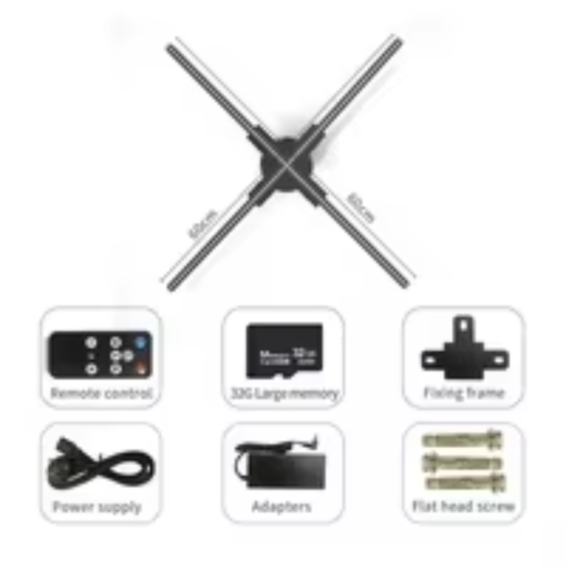 Proiettore All-in-One SN-T45 d - Home Cinema Usa recensione e prezzo