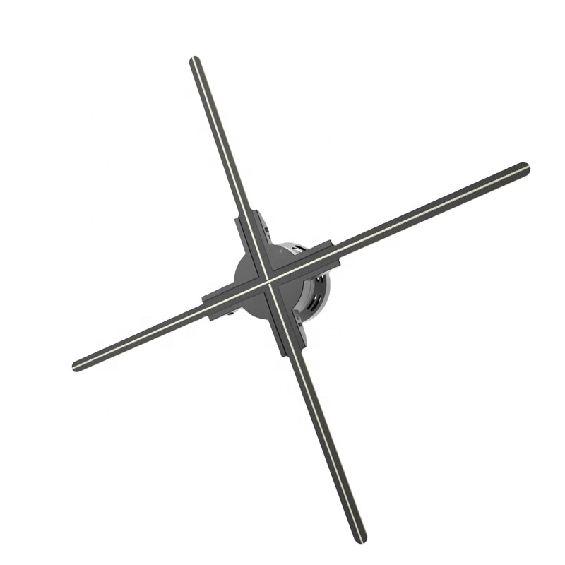 Proiettore All-in-One SN-T45 d - Home Cinema Usa recensione e prezzo