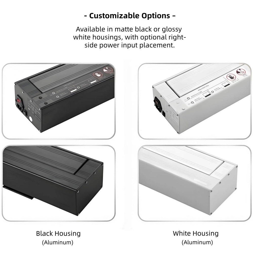 Schermo Elettrico Tensionato d - Home Cinema Ultra Short Throw Projector recensione e prezzo