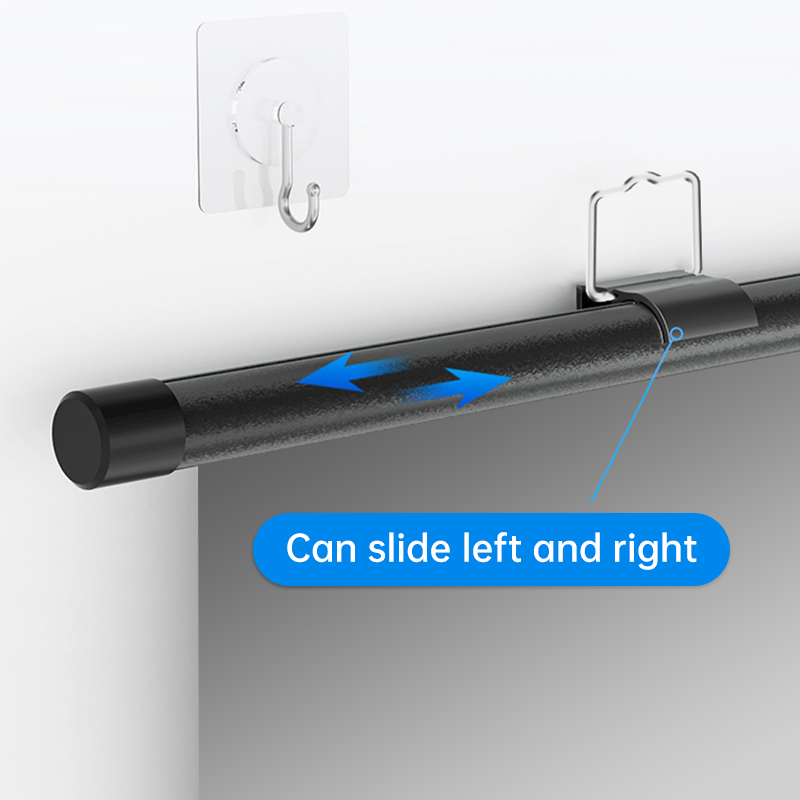 Schermo per Proiettore Anti-Lu - Projector Screen 100 Inch recensione e prezzo