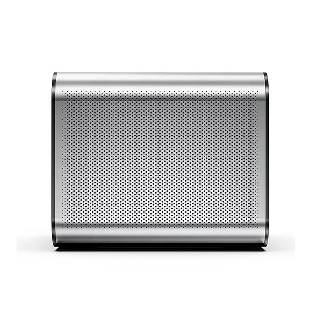 Proiettore X5 2025 per KTV e K - Home Cinema Ultra Short Throw Projector recensione e prezzo