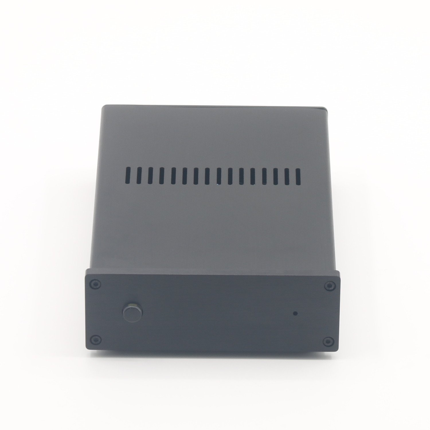 Trasformatore R-Core da 60W a  - Home Cinema Hall recensione e prezzo