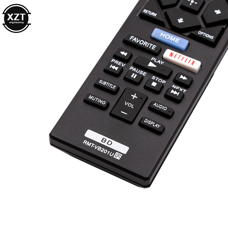Telecomando per lettore disco  - Home Cinema Blu Ray Sony recensione e prezzo